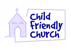 child-friendly-church