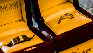 weddings-rings