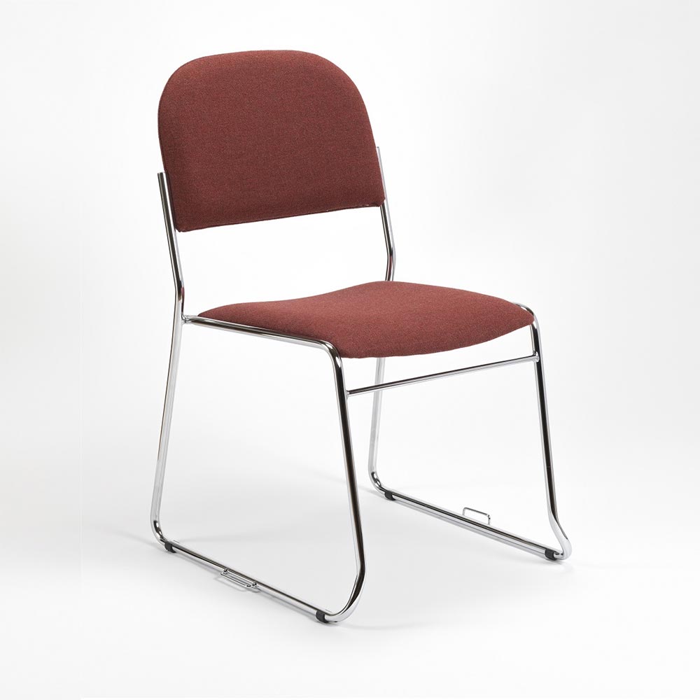 Sponsor a Chair