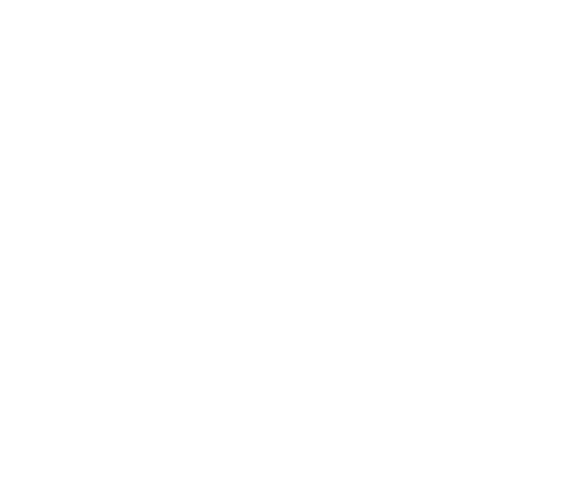 St. Anne's, Aigburth